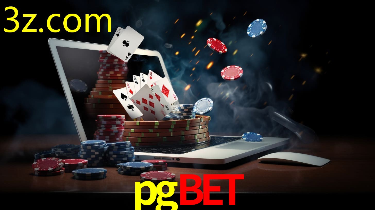 PGBET